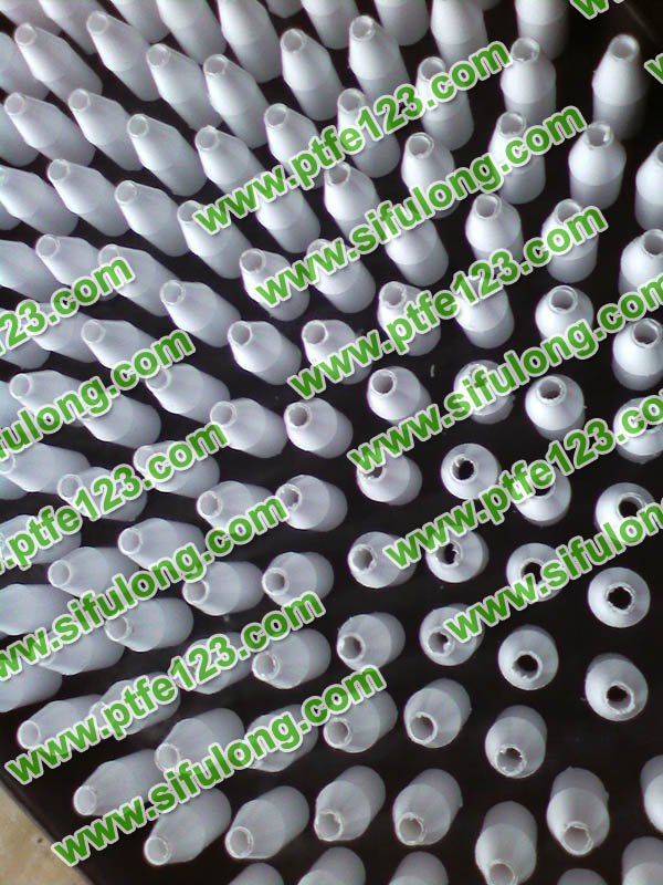 塑料王，king plastics