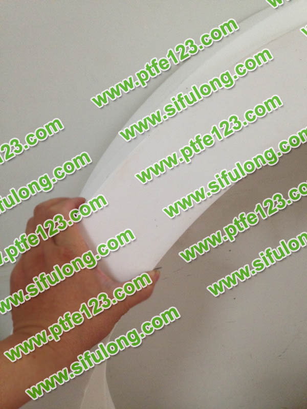 塑料王，king plastics