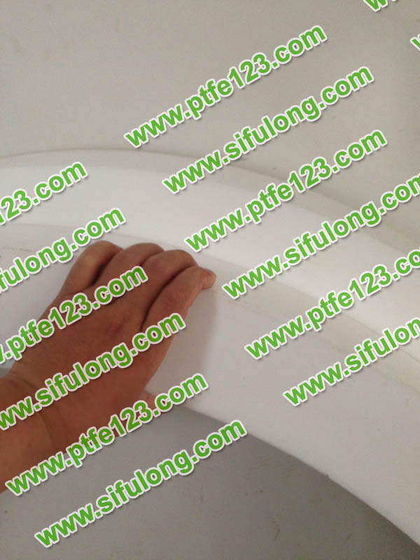 塑料王，king plastics