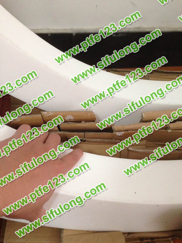 塑料王，king plastics