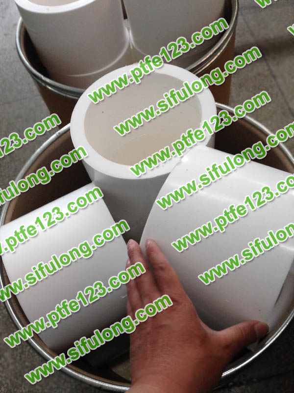 塑料王，king plastics