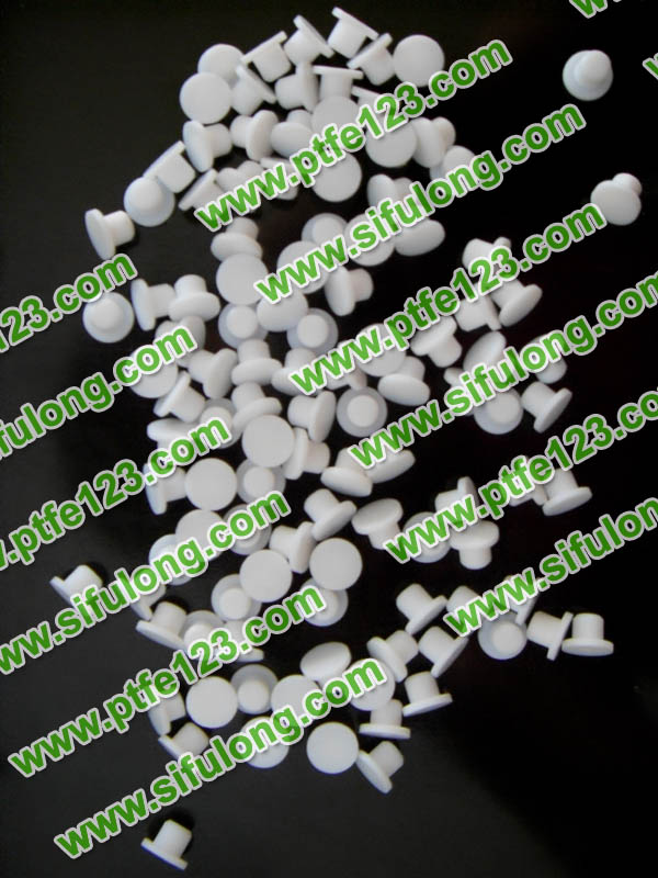 塑料王，king plastics