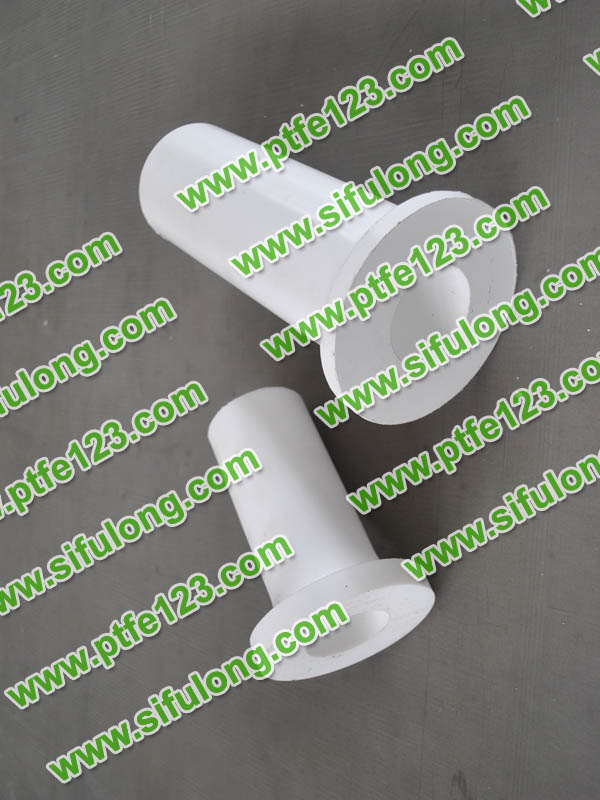 塑料王，king plastics