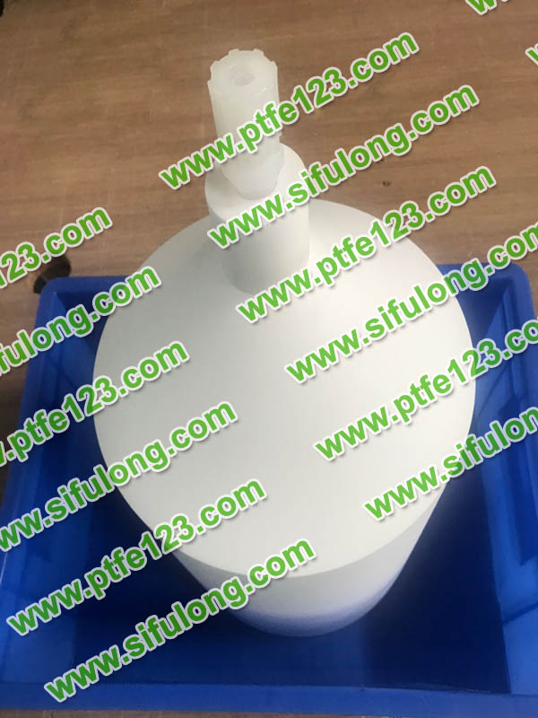 塑料王，king plastics