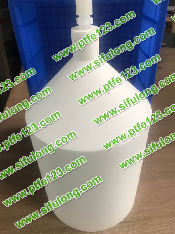 塑料王，king plastics