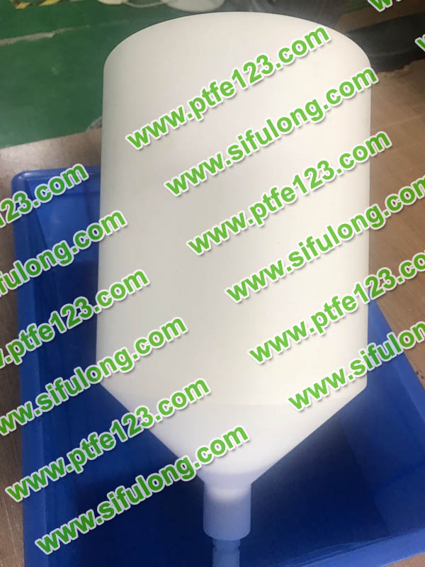 塑料王，king plastics