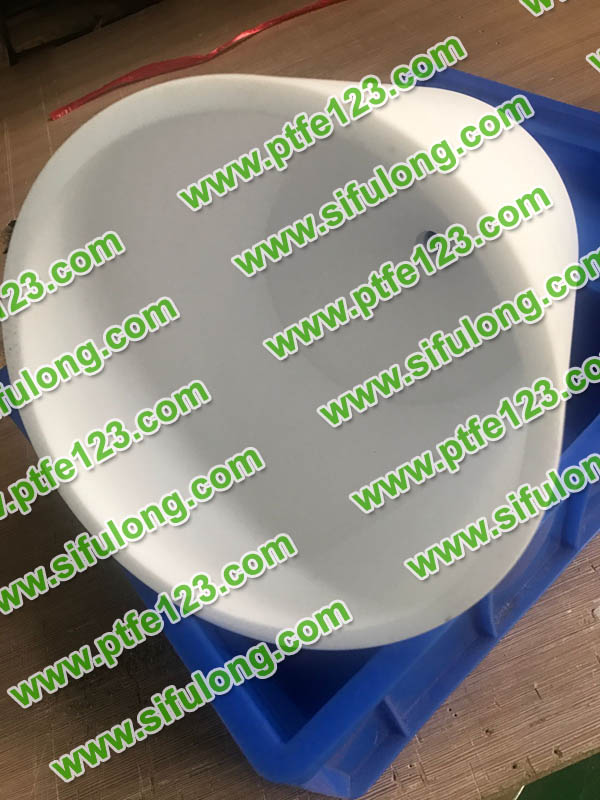 塑料王，king plastics