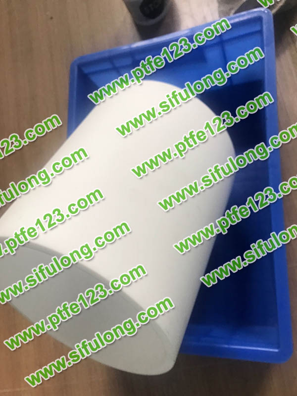 塑料王，king plastics