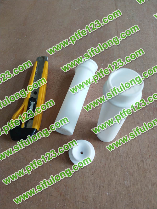 塑料王，king plastics