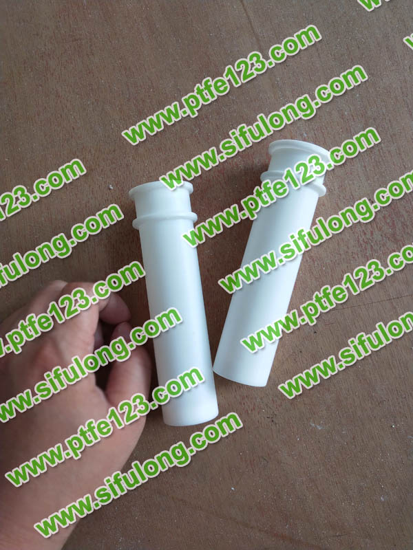 塑料王，king plastics