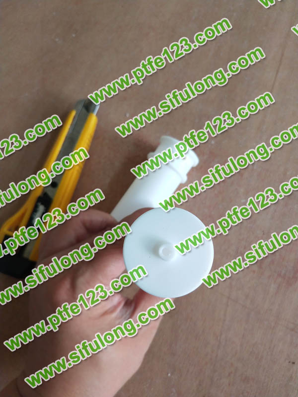 塑料王，king plastics