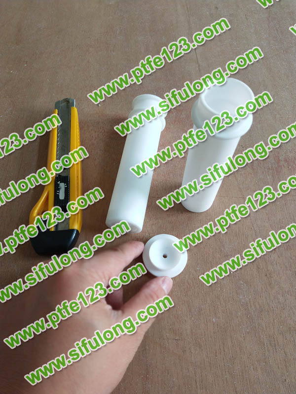 塑料王，king plastics