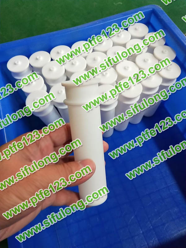 塑料王，king plastics