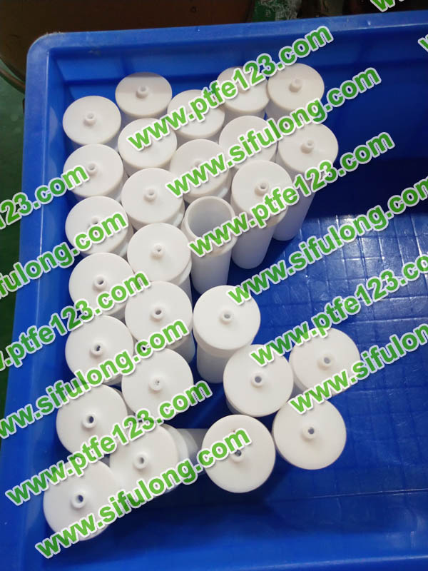 塑料王，king plastics