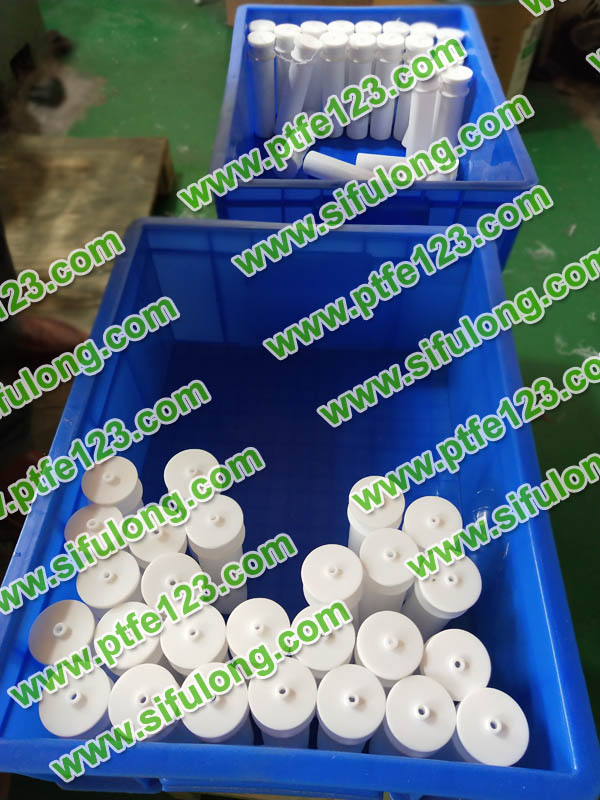 塑料王，king plastics