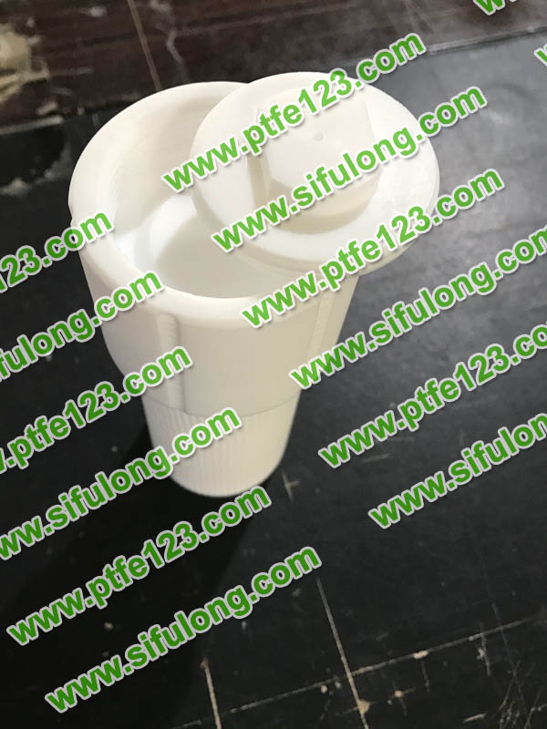 塑料王，king plastics