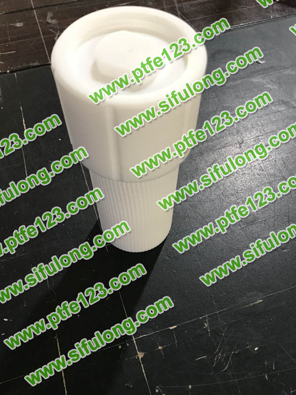 塑料王，king plastics