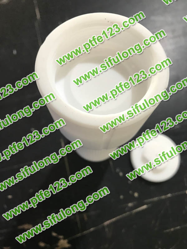 塑料王，king plastics