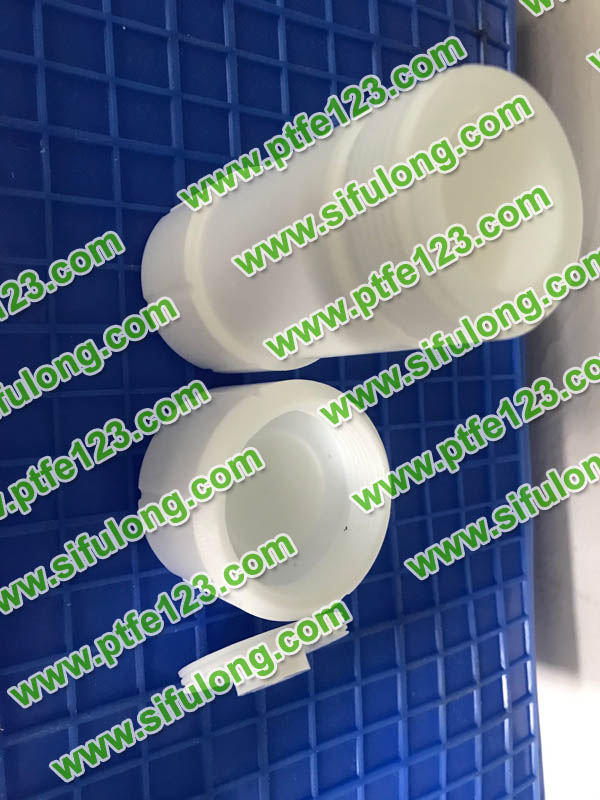 塑料王，king plastics