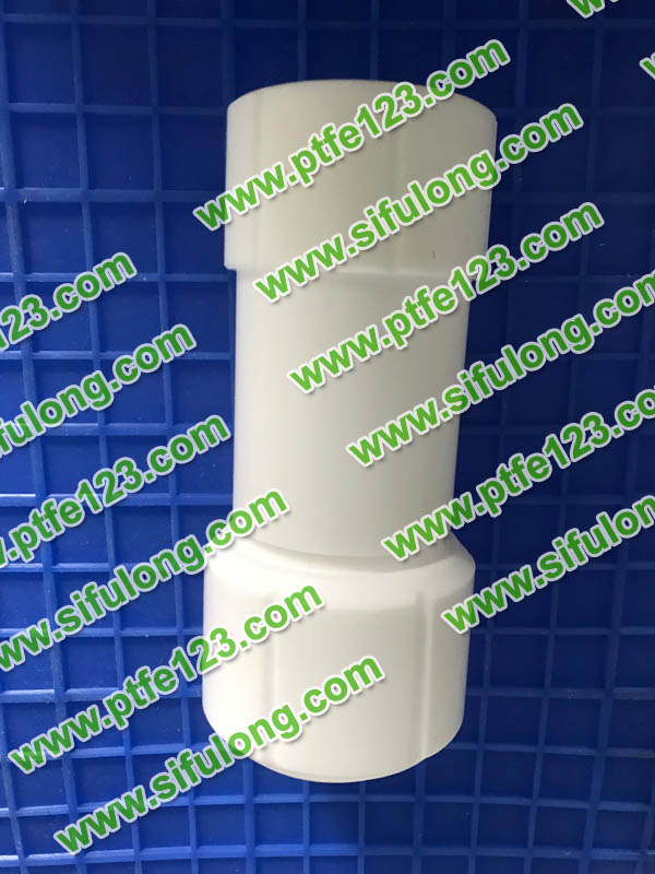 塑料王，king plastics