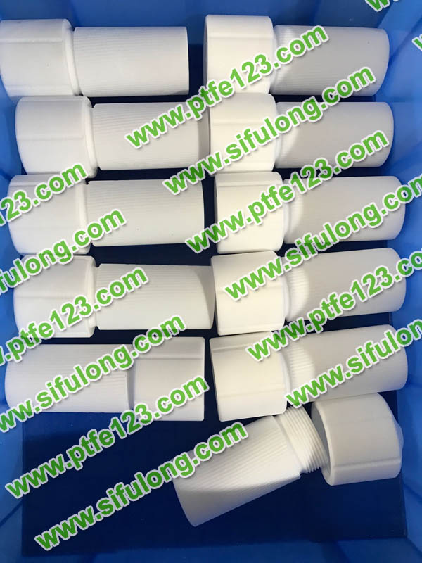 塑料王，king plastics