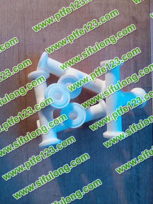 塑料王，king plastics