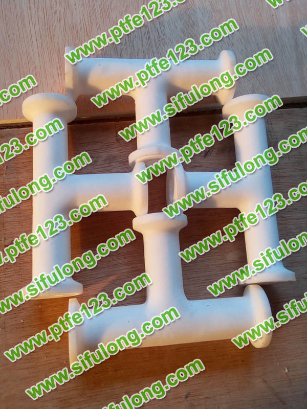 塑料王，king plastics