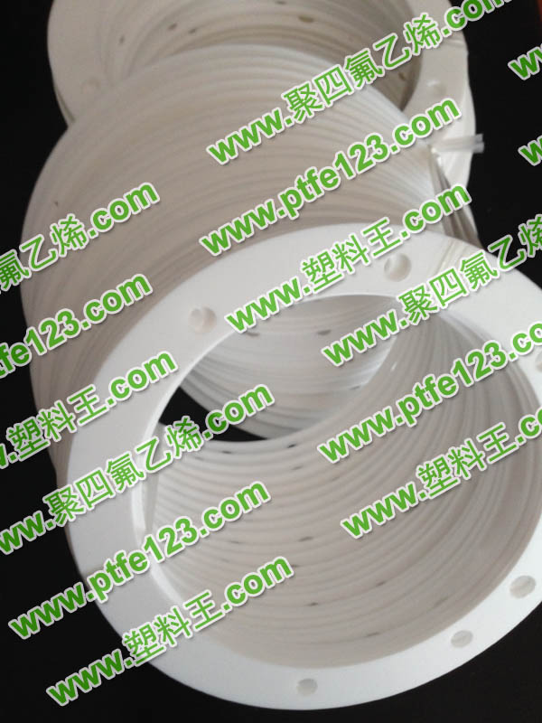 塑料王，king plastics