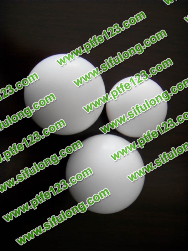 塑料王，king plastics