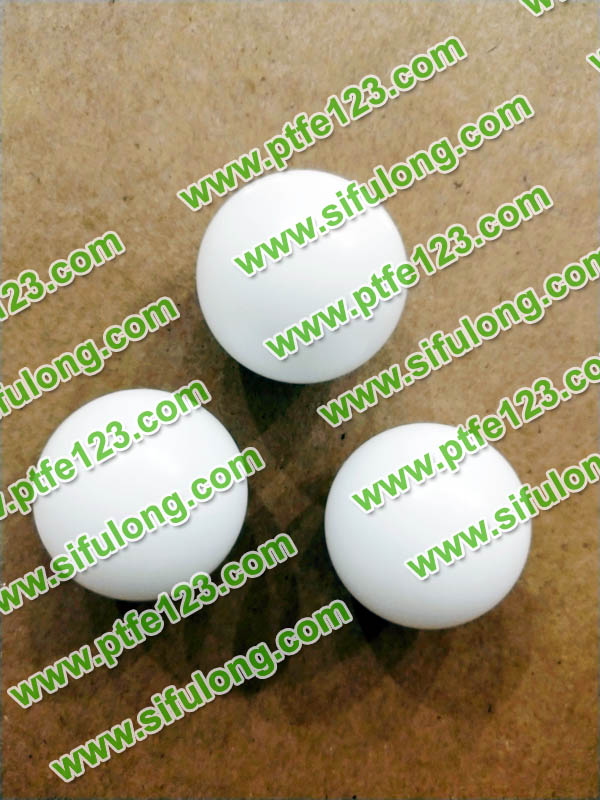 塑料王，king plastics