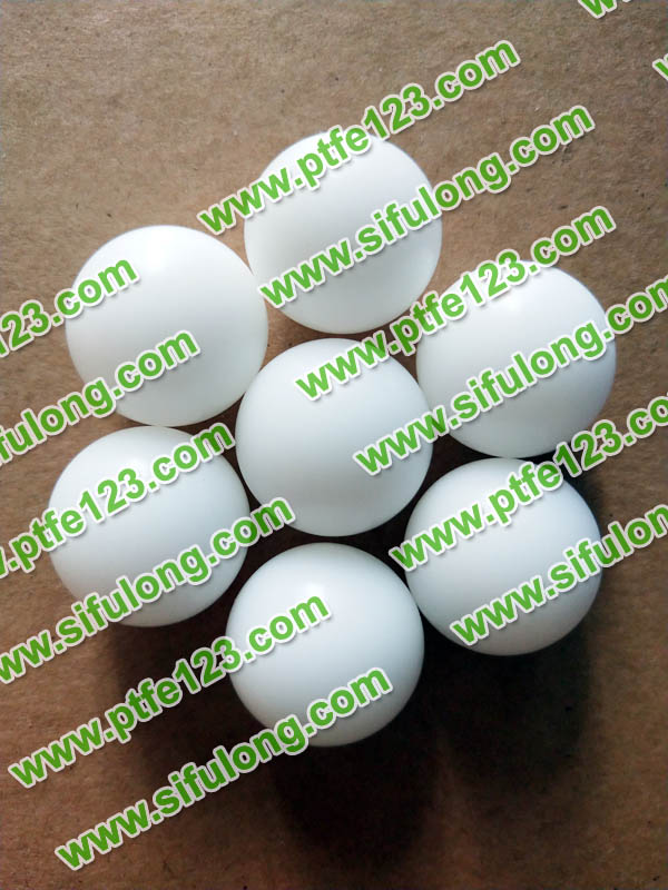 塑料王，king plastics