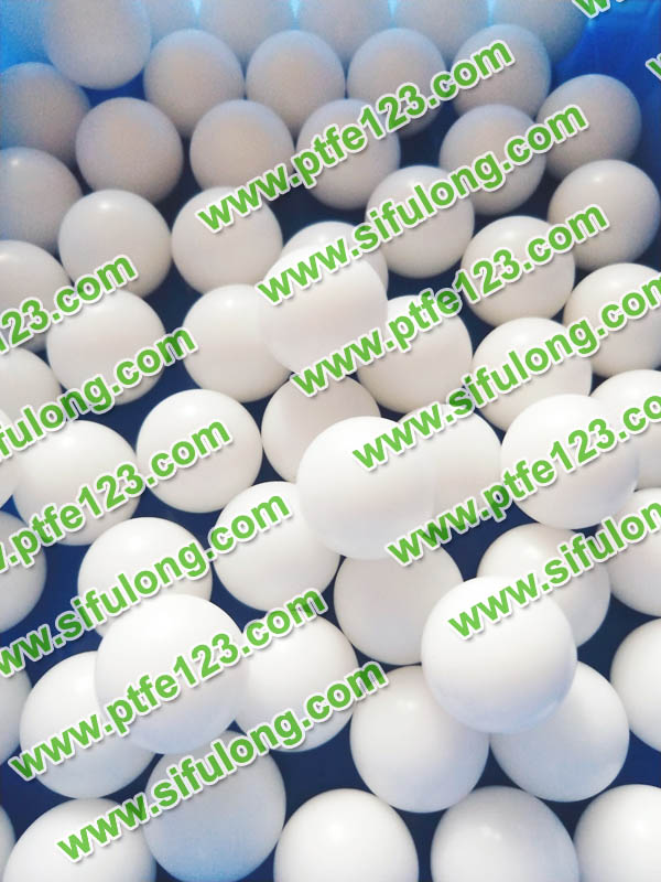 塑料王，king plastics