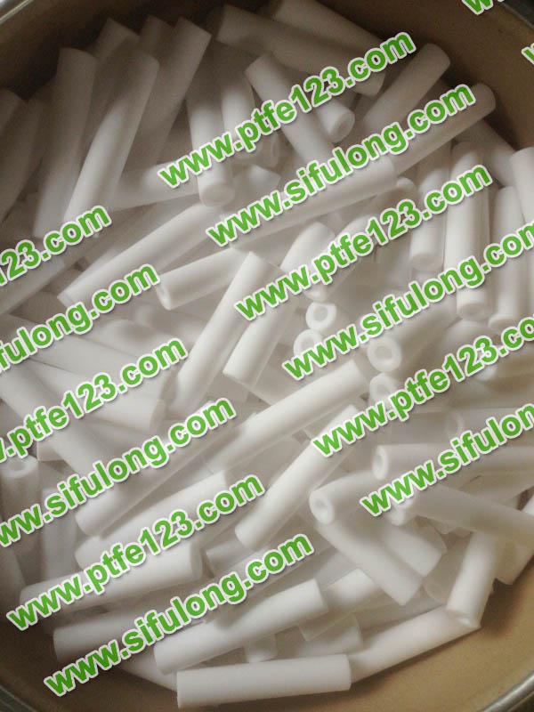 塑料王，king plastics