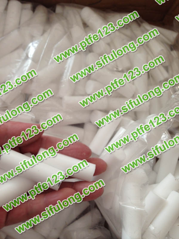 塑料王，king plastics