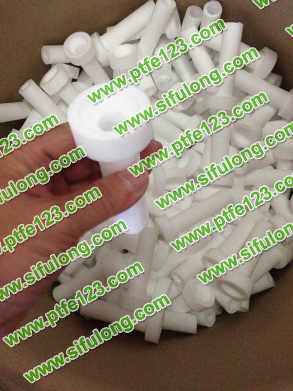 塑料王，king plastics