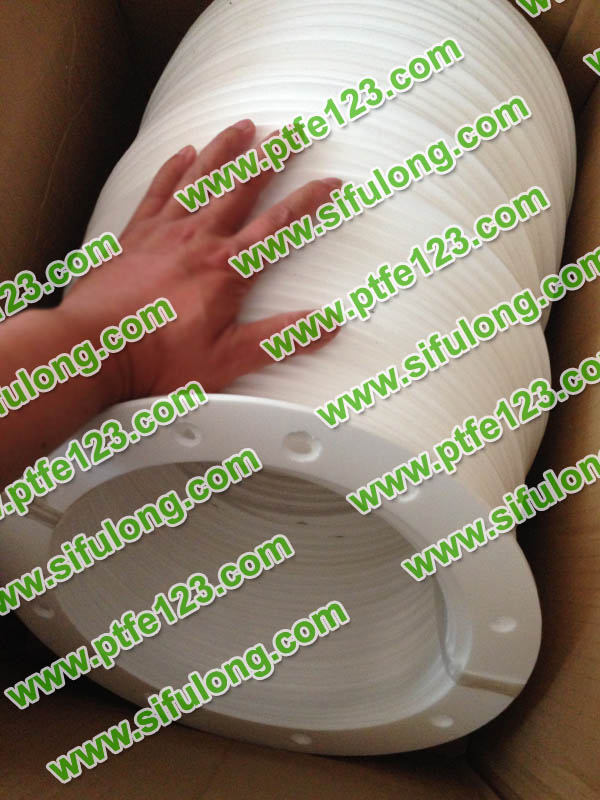 塑料王，king plastics