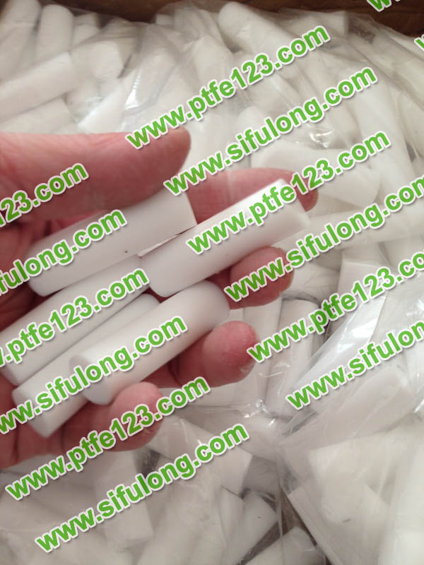 塑料王，king plastics