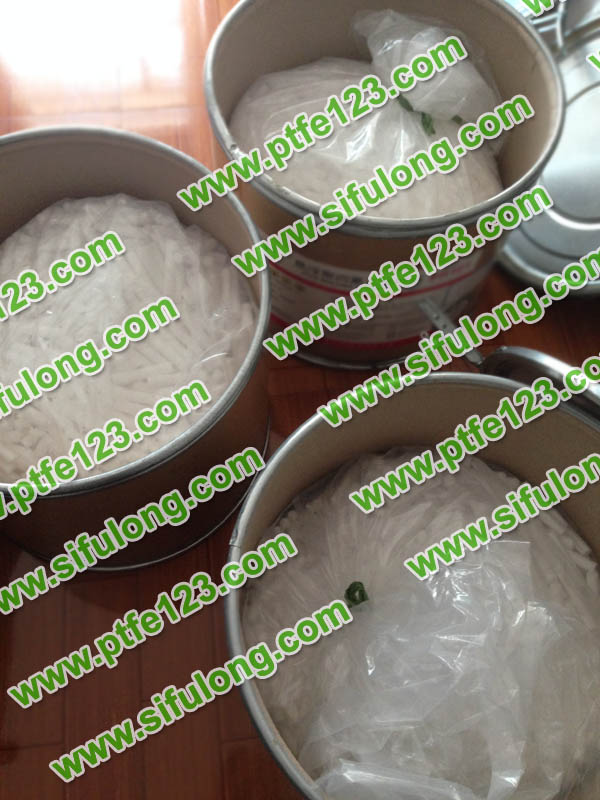 塑料王，king plastics