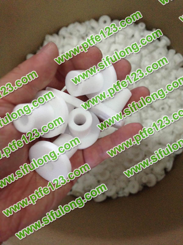 塑料王，king plastics