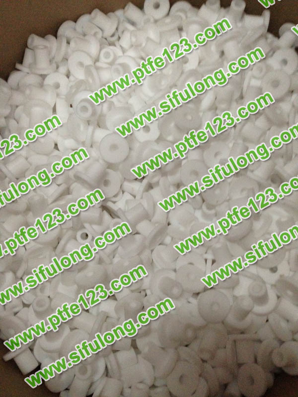 塑料王，king plastics