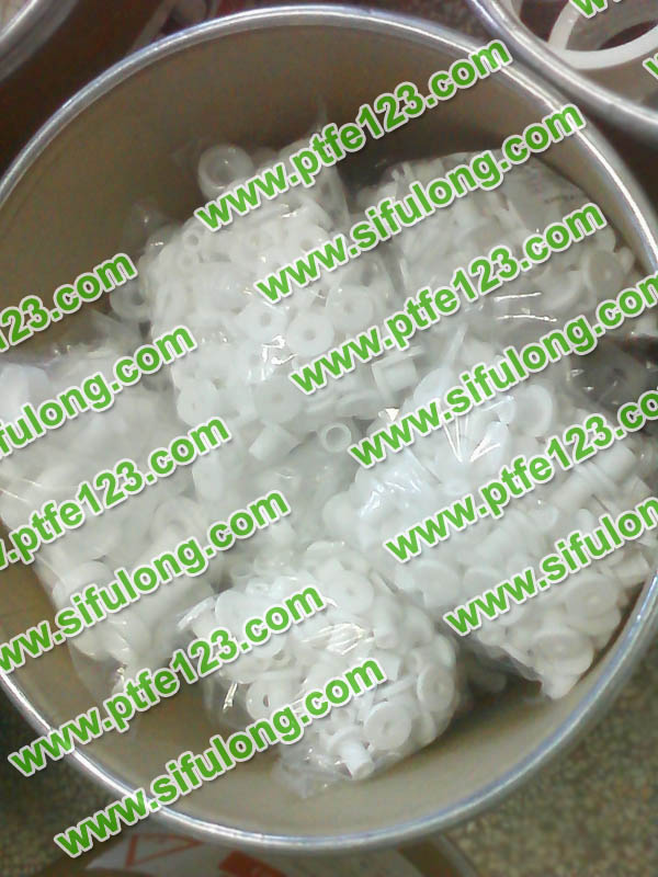 塑料王，king plastics