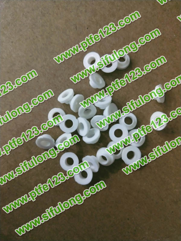 塑料王，king plastics