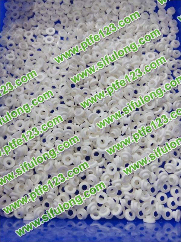 塑料王，king plastics