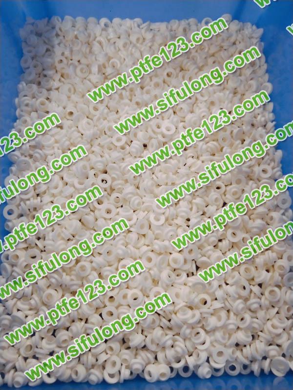 塑料王，king plastics