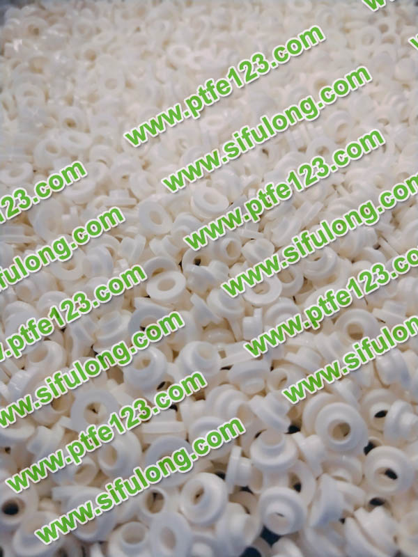 塑料王，king plastics