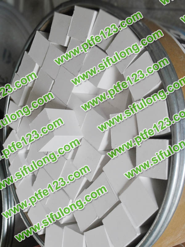 塑料王，king plastics