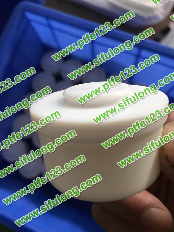 塑料王，king plastics