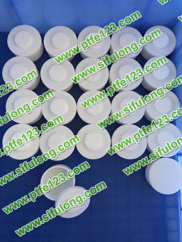 塑料王，king plastics