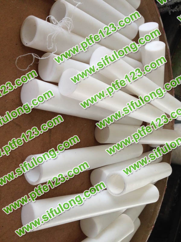 塑料王，king plastics