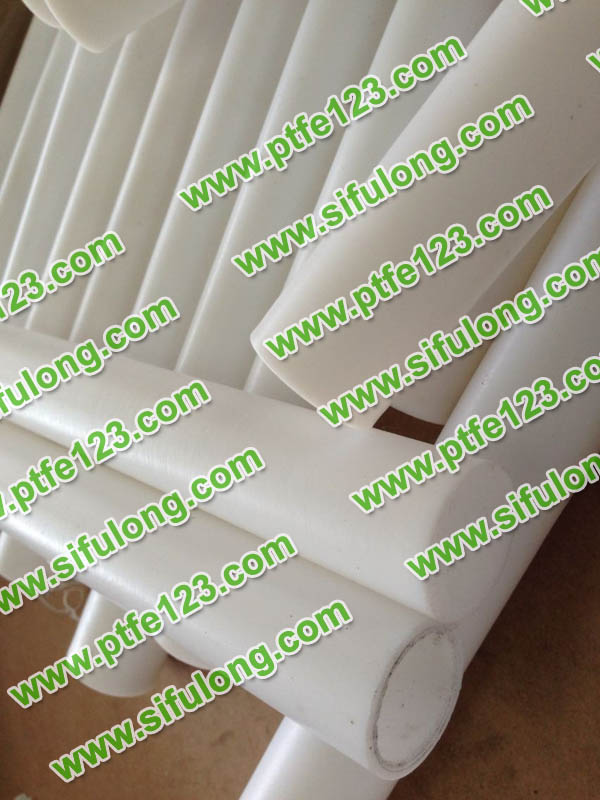 塑料王，king plastics